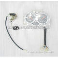 High quality motorcycle aftermarket speedometer